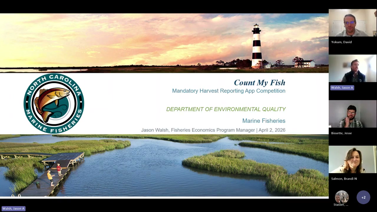 Watch the recording thumbnail