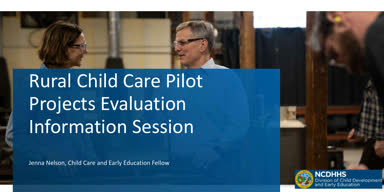 Download the information session slides