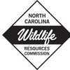 NC Wildlife Resources Commission