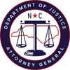 NC Department of Justice