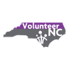 NC Office of the Governor/VolunteerNC