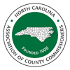 NC Association of County Commissioners