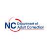 NC Department of Adult Correction