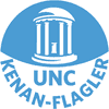 Kenan-Flagler Business School at the University of North Carolina at Chapel Hill