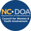 Council for Women and Youth Involvement