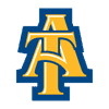 NC A&T State University