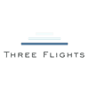 Three Flights, LLC
