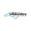 North Carolina Collaboratory 