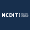 NC Department of Information Technology