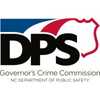 NC Department of Public Safety Governor's Crime Commission Criminal Justice Analysis Center