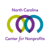 NC Center for Nonprofits