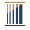 NC Sentencing and Policy Advisory Commission