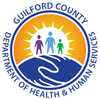Guilford County Health Department