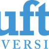 Tufts University