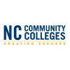 North Carolina Community College System Office