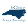 NC Office of Strategic Partnerships