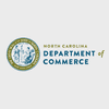 NC Department of Commerce