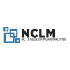 NC League of Municipalities