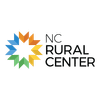 NC Rural Center