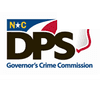 Governor’s Crime Commission