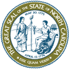 NC Department of Commerce Labor and Economic Analysis Division (LEAD)