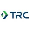 TRC Companies, Inc