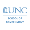 The UNC School of Government/Lead for NC