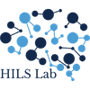 Health Interventions in the Legal System Lab (HILS Lab) at the University of North Carolina at Chapel Hill School of Social Work